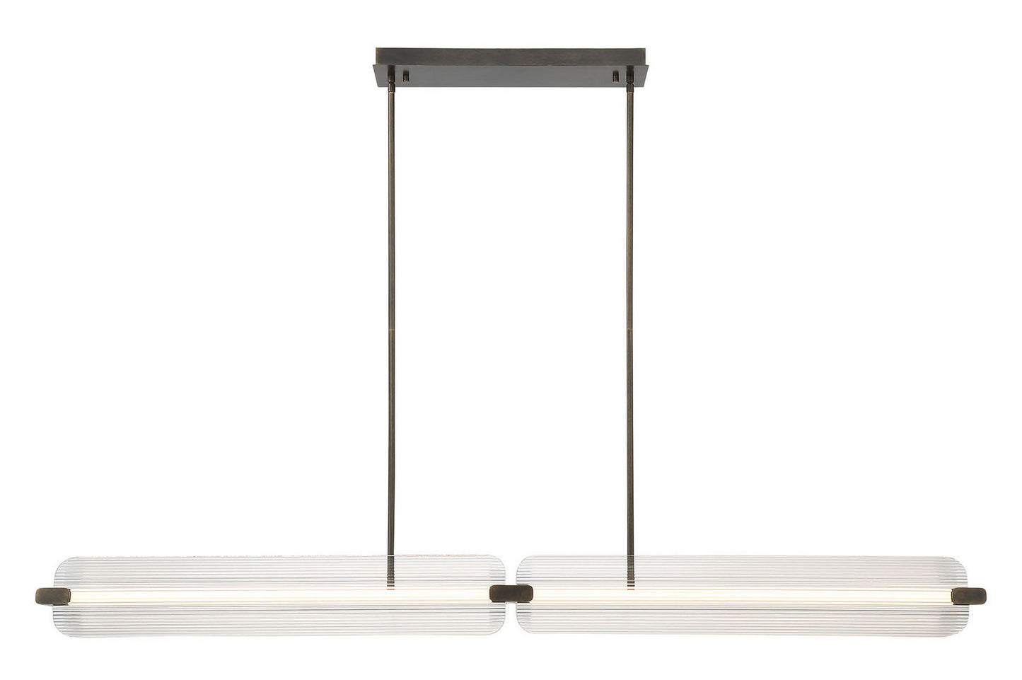 Eurofase-50057-023 image