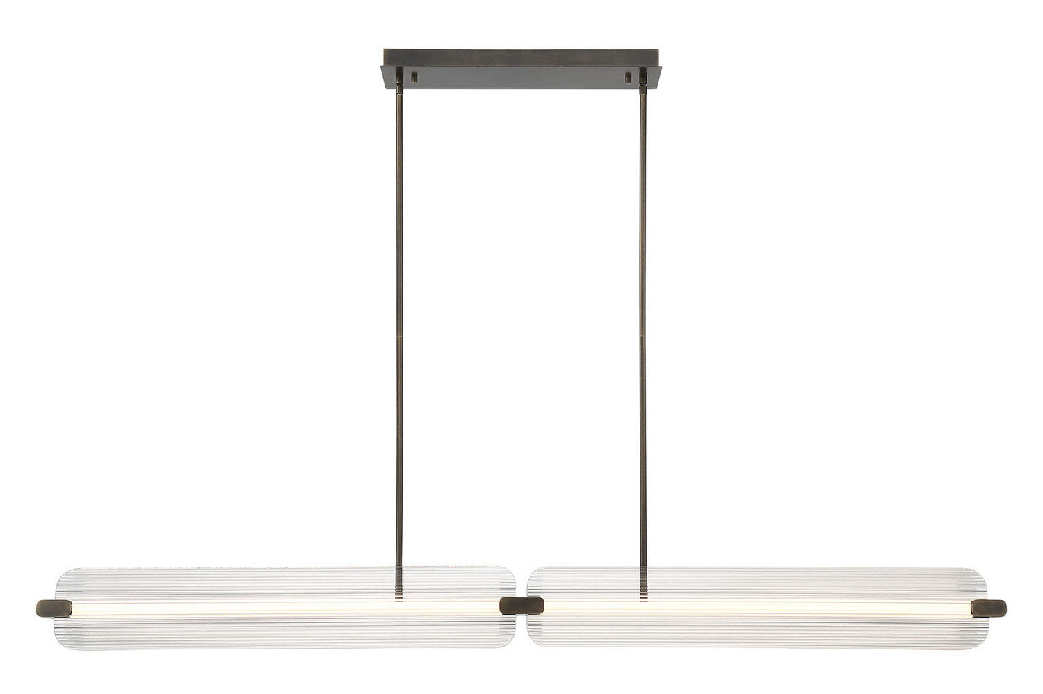 Eurofase-50057-023 image