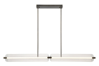 Eurofase-50057-023 image