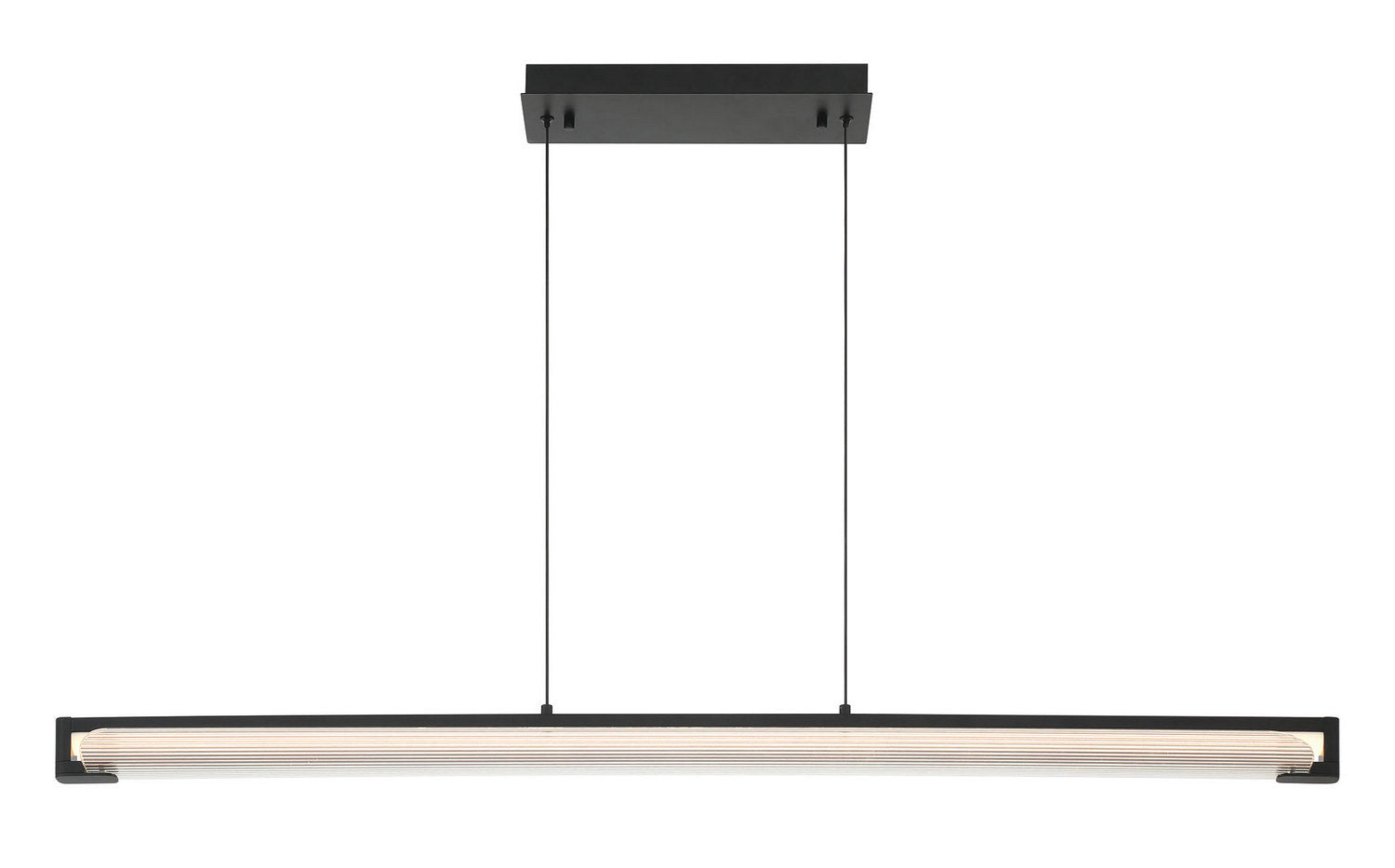 Eurofase-50058-020 image