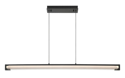 Eurofase-50058-020 image