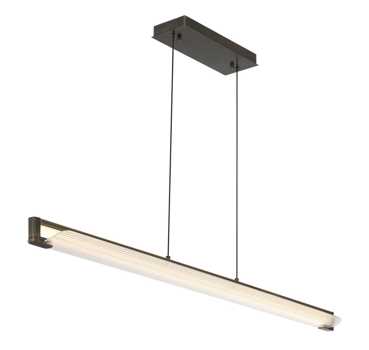 Eurofase-50059-027 image