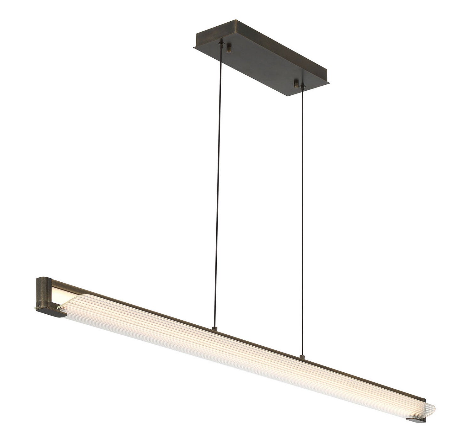 Eurofase-50059-027 image