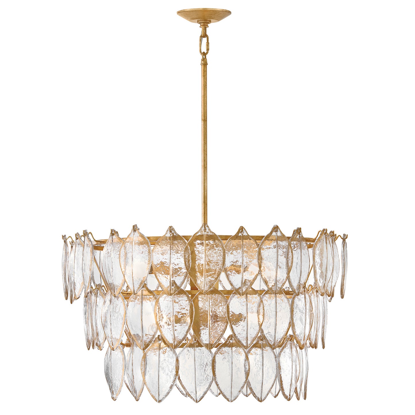 Fredrick Ramond-FR32604DA|MAIN