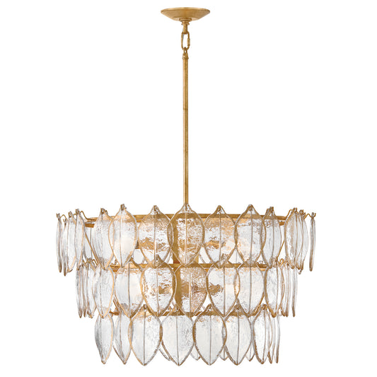 Fredrick Ramond-FR32604DA|MAIN