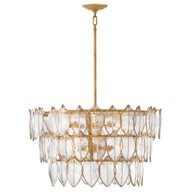 Fredrick Ramond-FR32604DA|MAIN