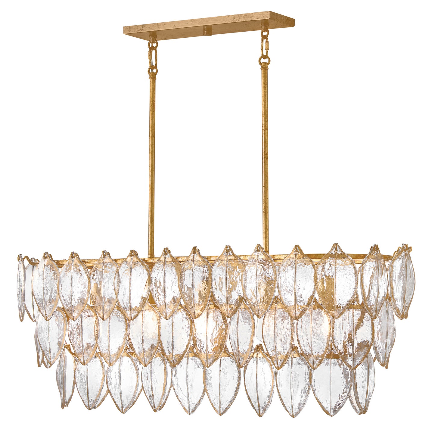 Fredrick Ramond-FR32605DA|MAIN