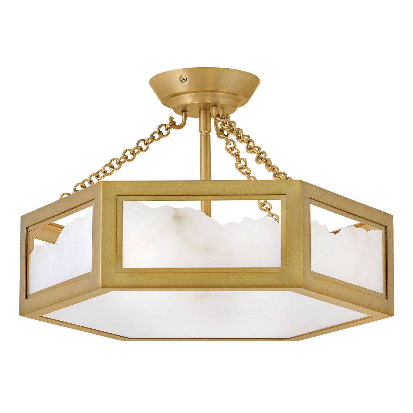 Fredrick Ramond-FR41533LCB|ALT|1