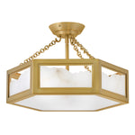 Fredrick Ramond-FR41533LCB|ALT|1