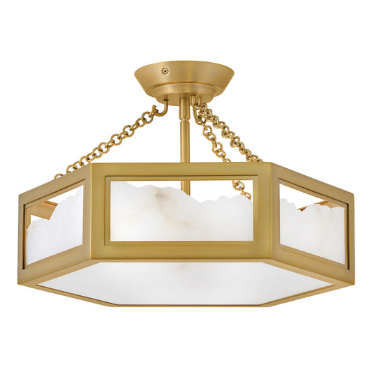 Fredrick Ramond-FR41533LCB|ALT|1