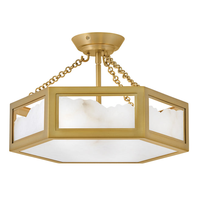 Fredrick Ramond-FR41533LCB|ALT|1