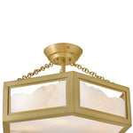 Fredrick Ramond-FR41533LCB|ALT|2