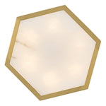 Fredrick Ramond-FR41533LCB|ALT|3