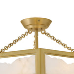 Fredrick Ramond-FR41533LCB|ALT|4