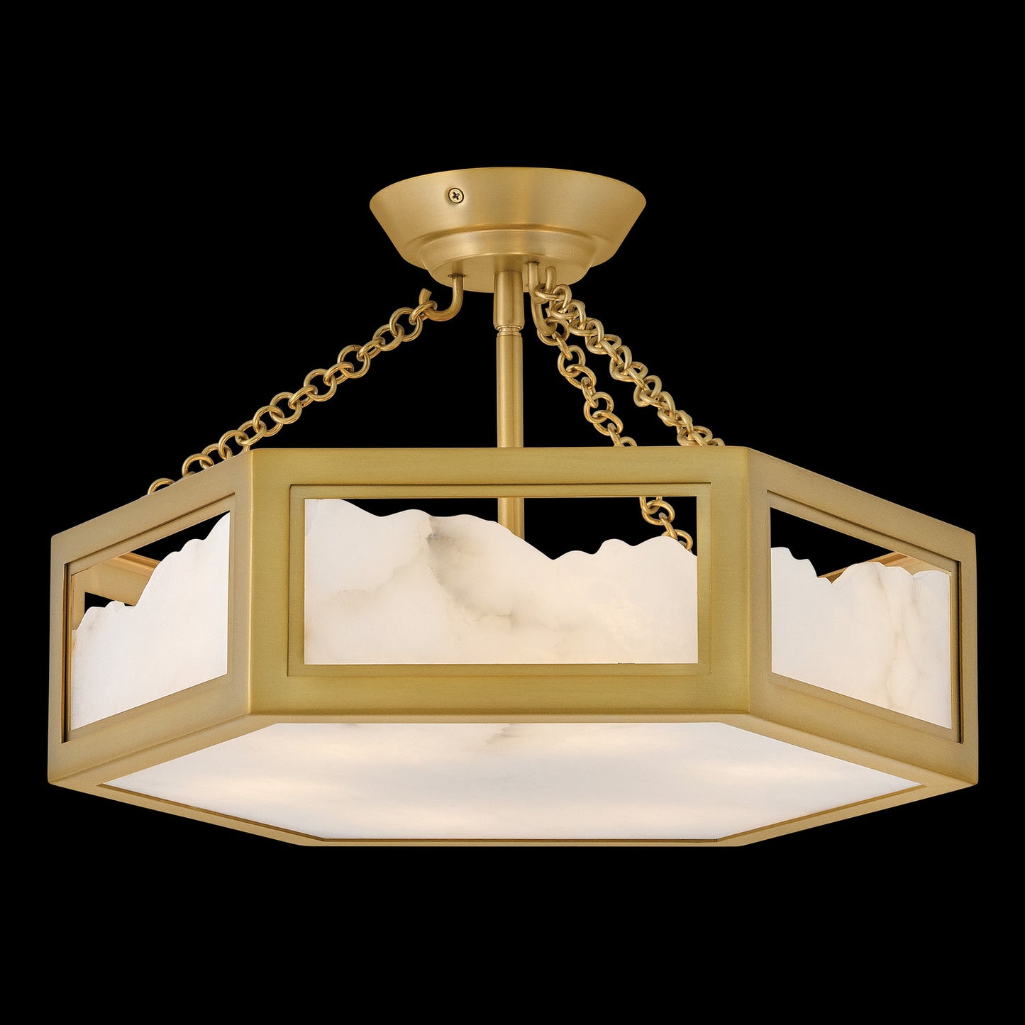 Fredrick Ramond-FR41533LCB|ALT|5