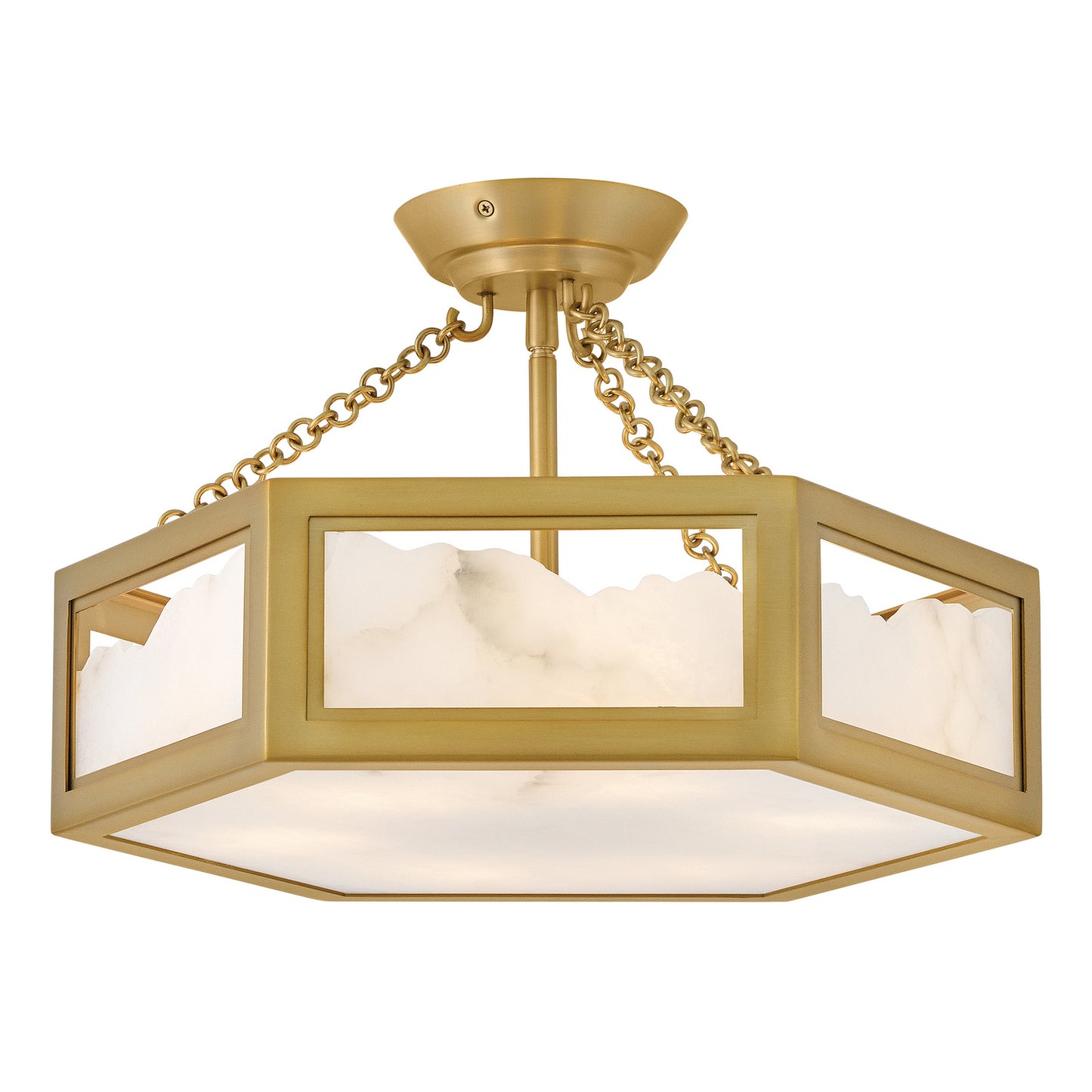 Fredrick Ramond-FR41533LCB|MAIN