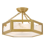 Fredrick Ramond-FR41533LCB|MAIN