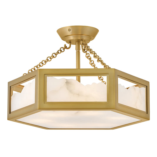 Fredrick Ramond-FR41533LCB|MAIN
