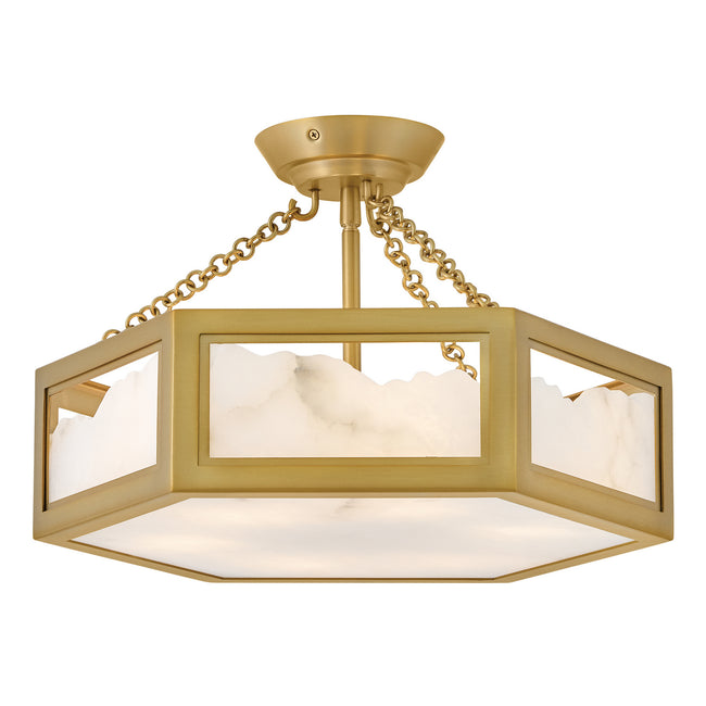 Fredrick Ramond-FR41533LCB|MAIN