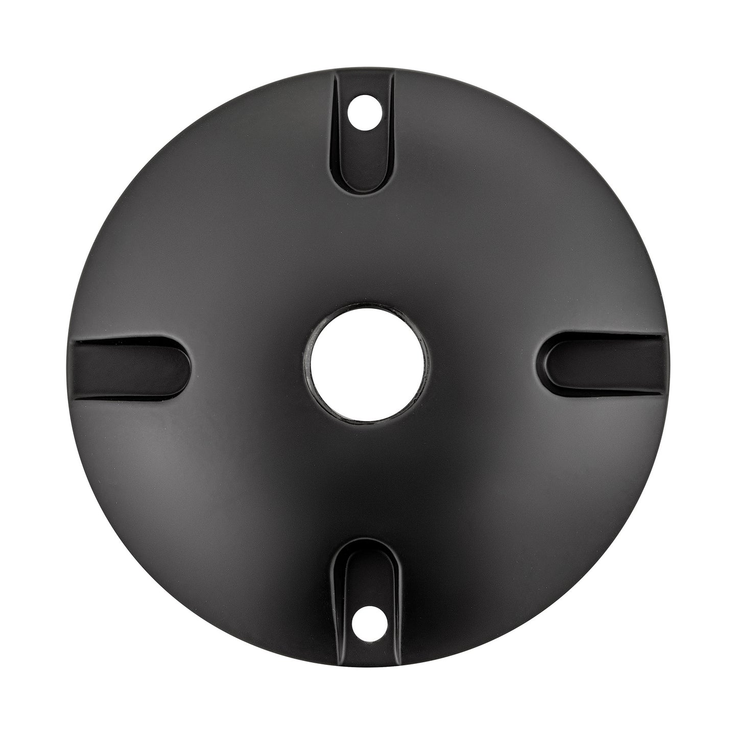 Hinkley-0022BSK|MAIN