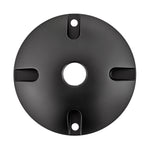 Hinkley-0022BSK|MAIN