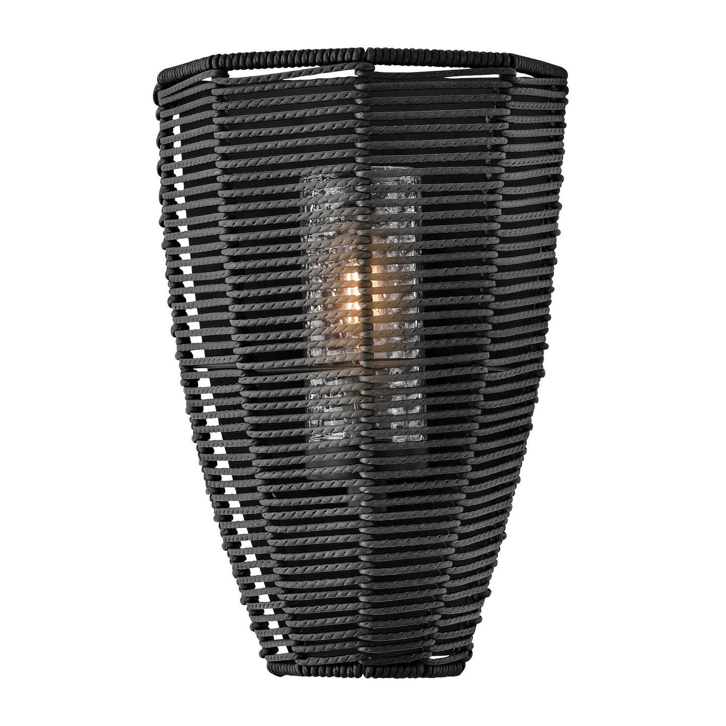 Hinkley-10380BK|MAIN