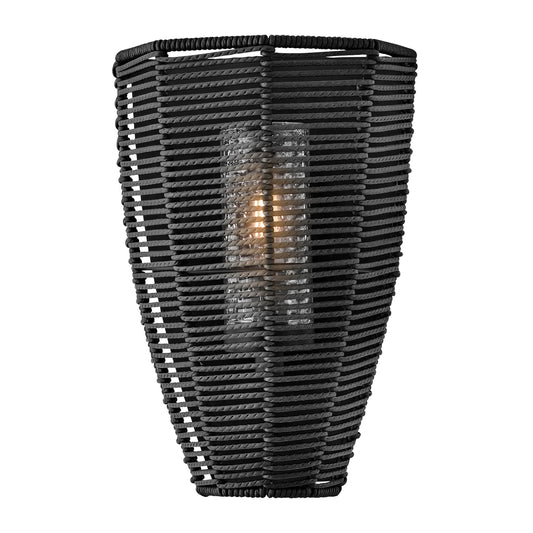 Hinkley-10380BK|MAIN