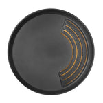Hinkley-15710SSB|MAIN