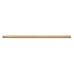 Hinkley-S12LCB6B31|MAIN