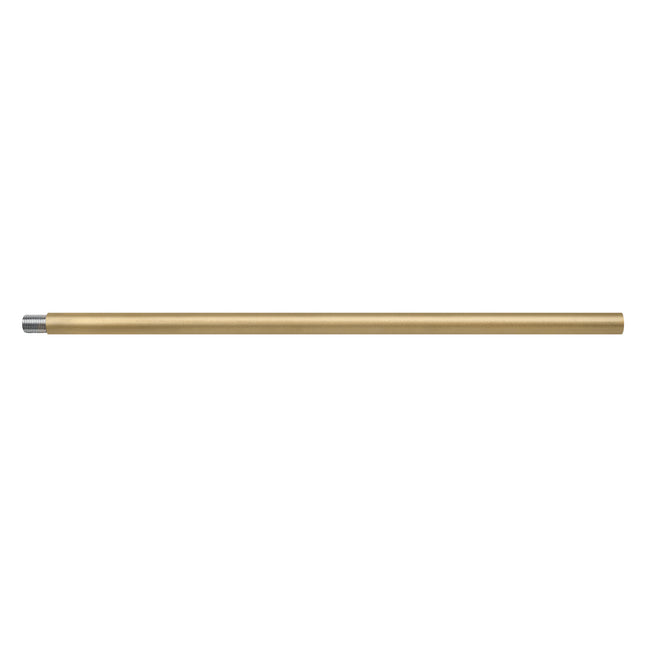Hinkley-S12LCB6B31|MAIN