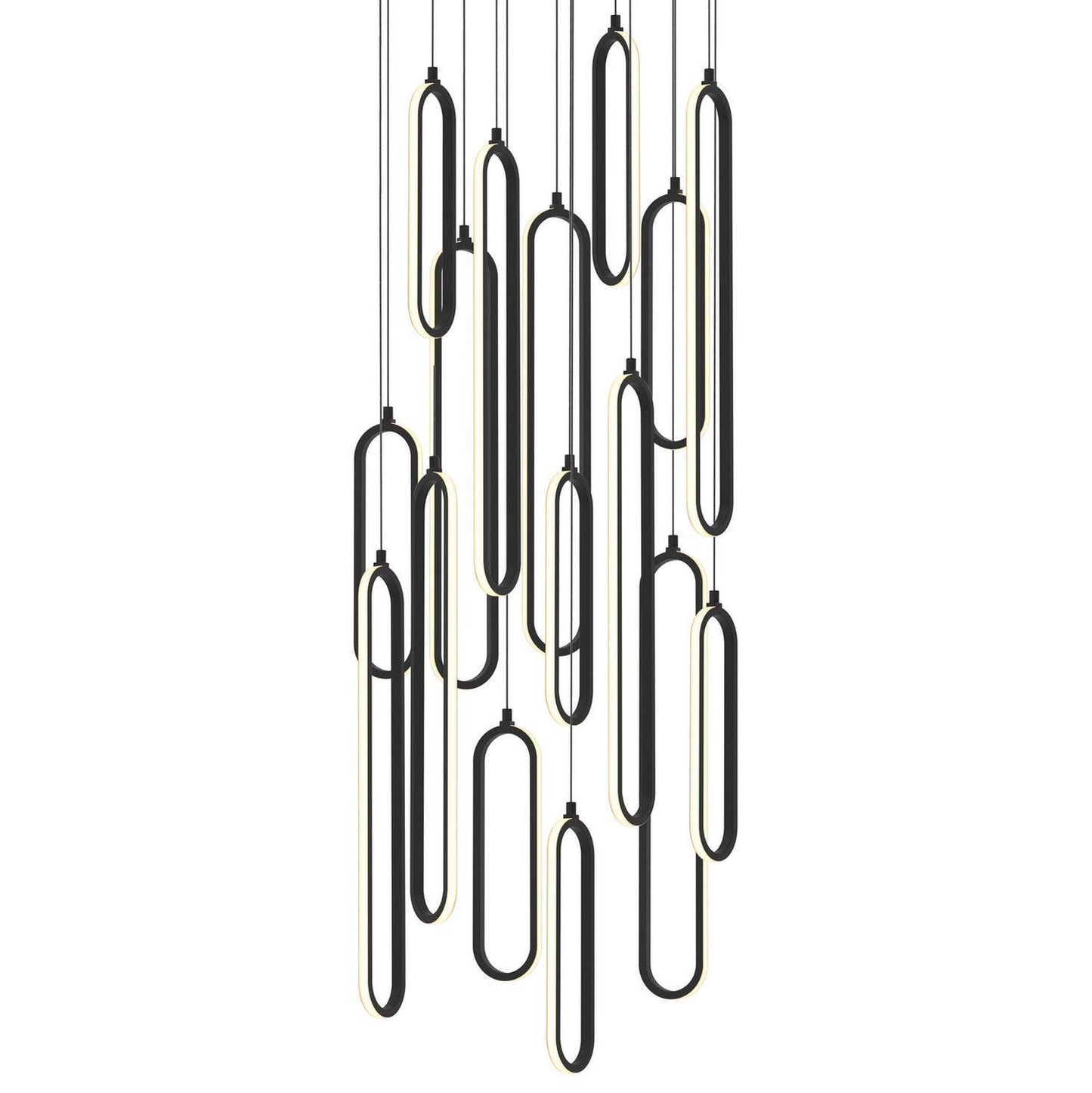 AFX Lighting-SIEP99LAJD1BKRND16|MAIN