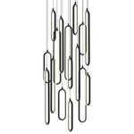 AFX Lighting-SIEP99LAJD1BKRND16|MAIN