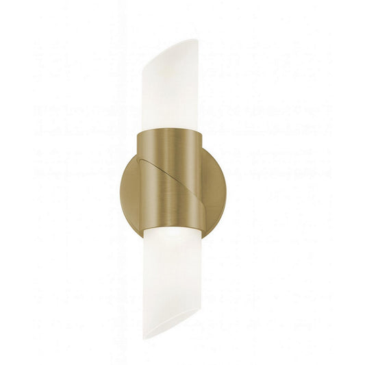 AFX Lighting-SLCS0413LAJUDLB|MAIN
