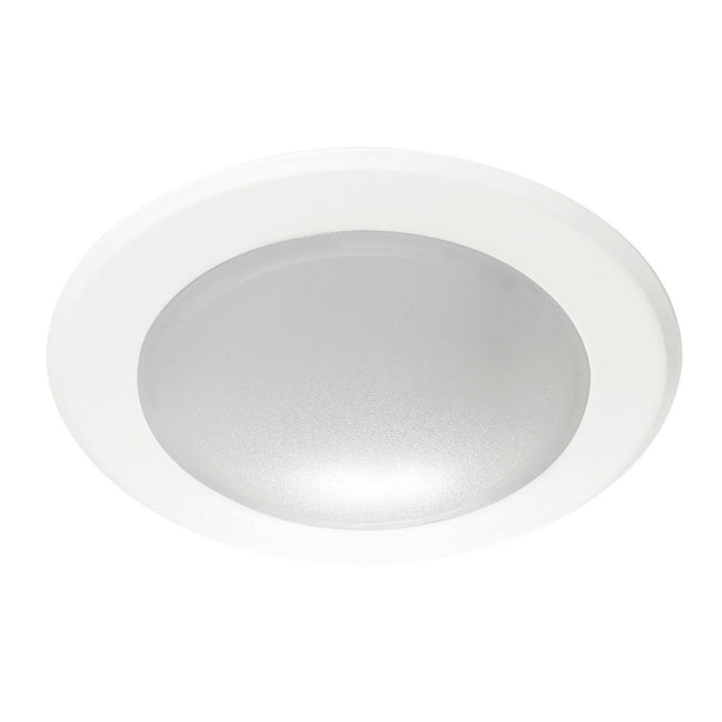 AFX Lighting-SLMF06LAJD1WH|MAIN