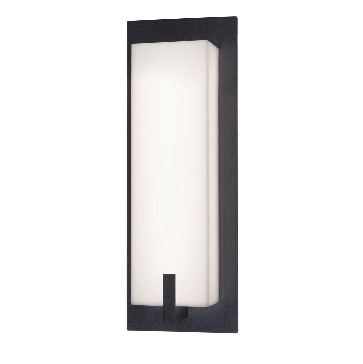 AFX Lighting-SNS0410LAJUDBK|MAIN