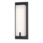 AFX Lighting-SNS0410LAJUDBK|MAIN