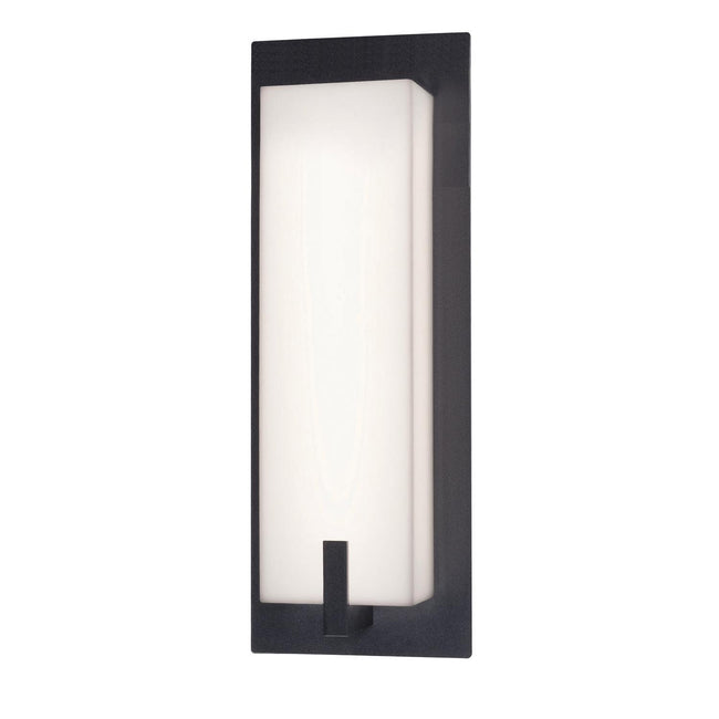 AFX Lighting-SNS0410LAJUDBK|MAIN