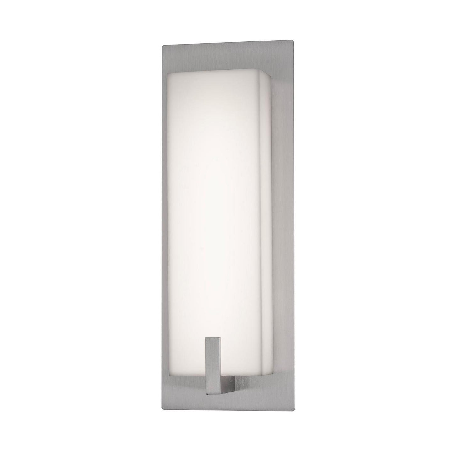 AFX Lighting-SNS0410LAJUDSN|MAIN