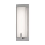 AFX Lighting-SNS0410LAJUDSN|MAIN