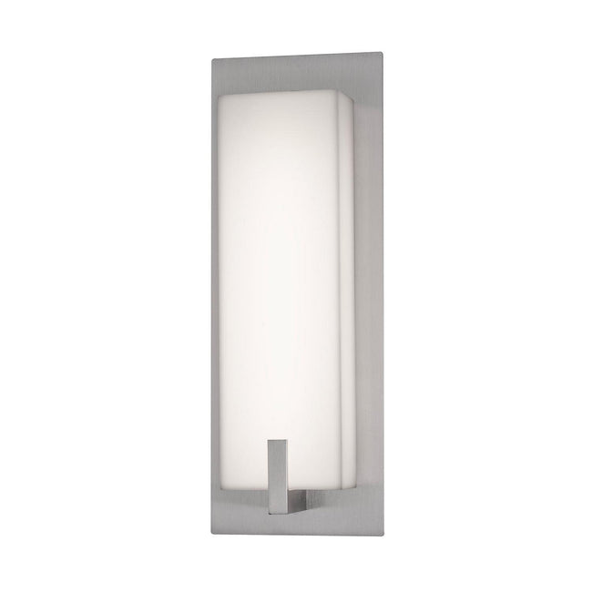 AFX Lighting-SNS0410LAJUDSN|MAIN