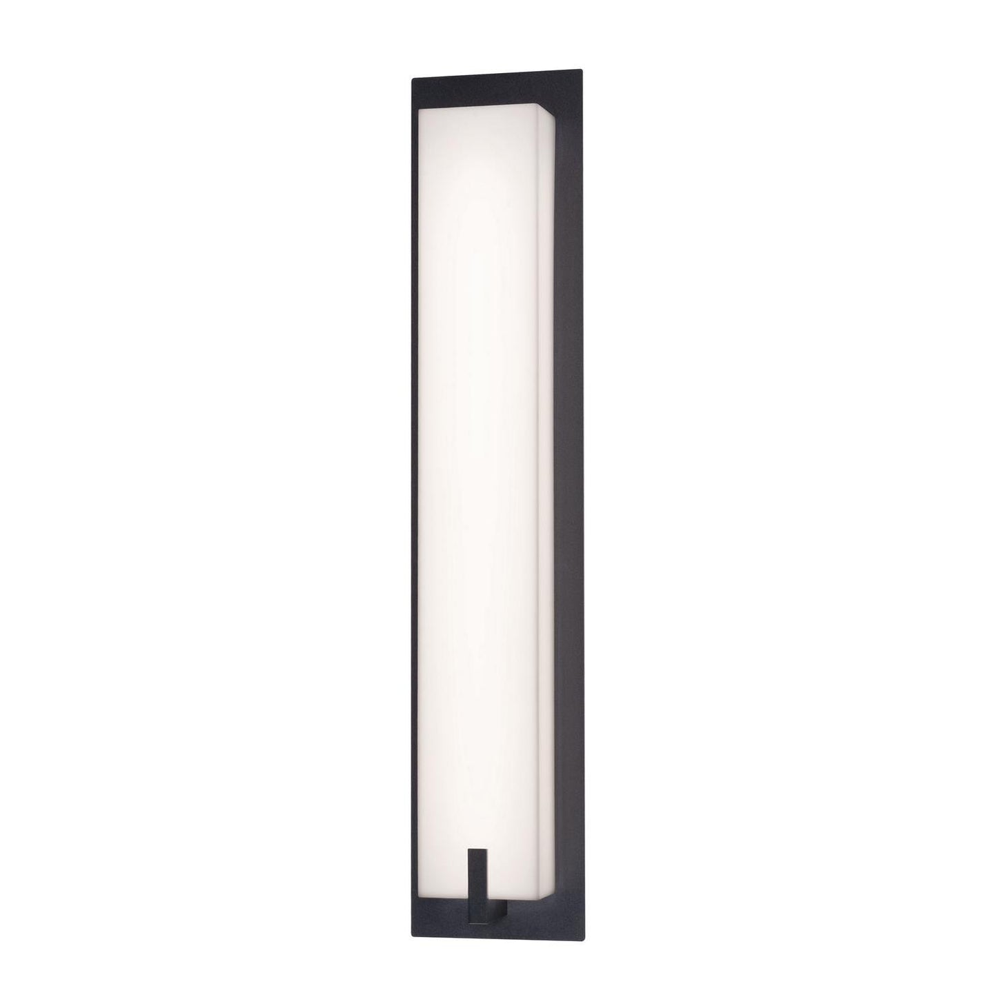 AFX Lighting-SNS0418LAJUDBK|MAIN