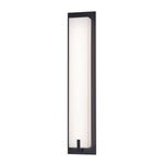 AFX Lighting-SNS0418LAJUDBK|MAIN