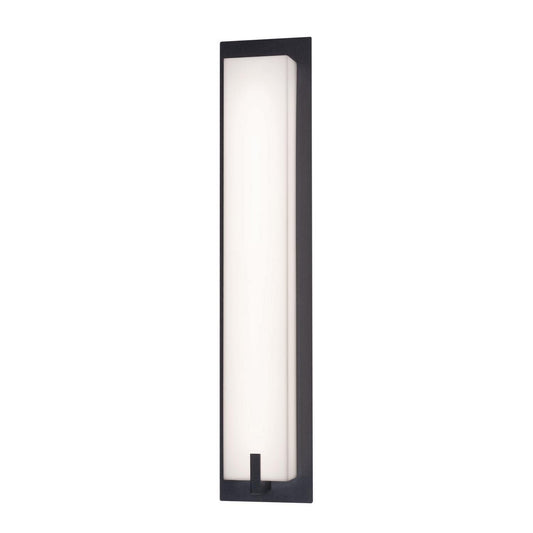 AFX Lighting-SNS0418LAJUDBK|MAIN