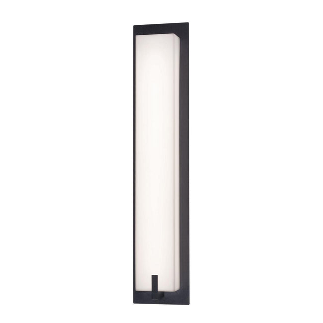AFX Lighting-SNS0418LAJUDBK|MAIN