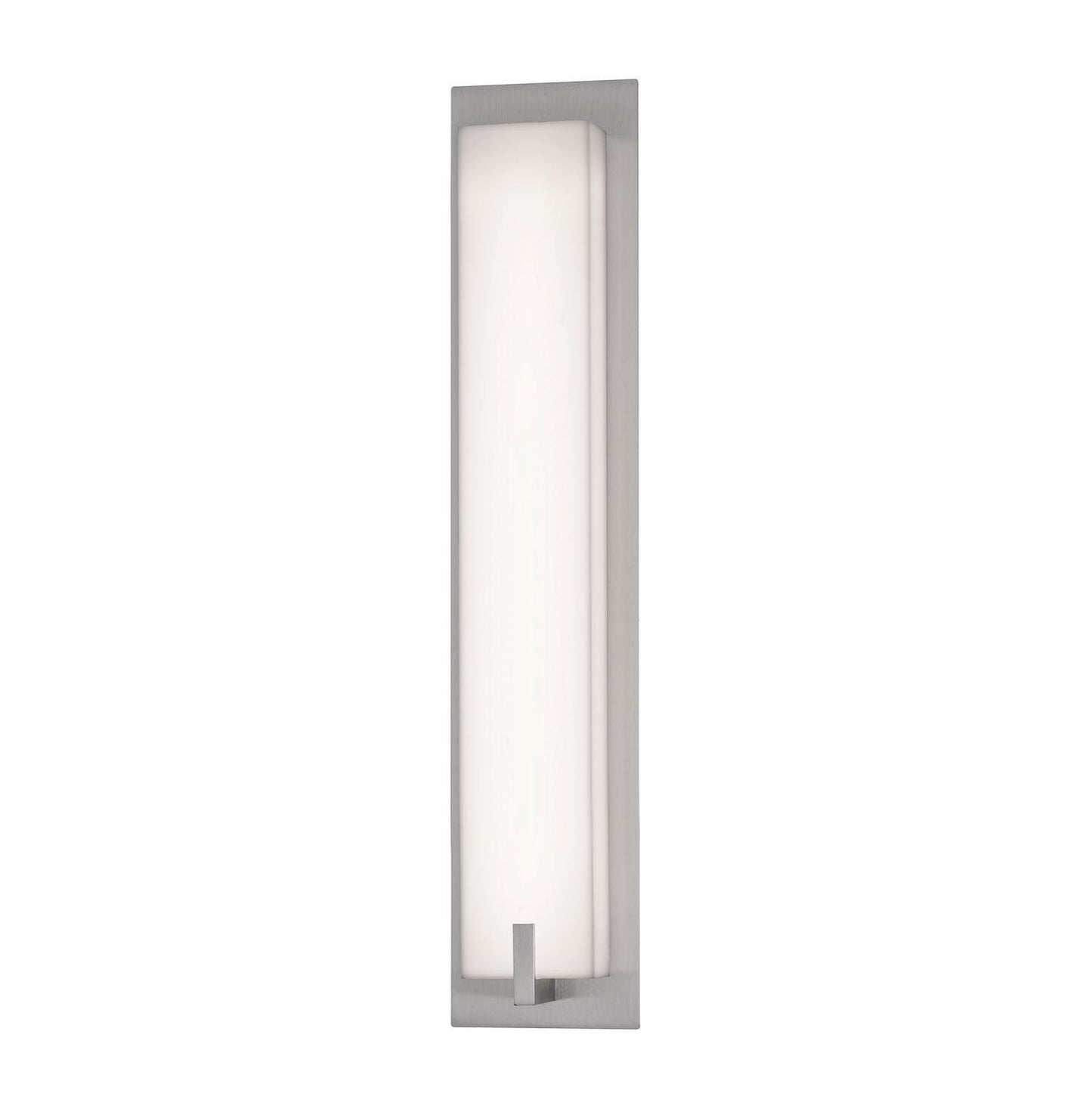 AFX Lighting-SNS0418LAJUDSN|MAIN