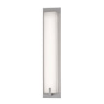 AFX Lighting-SNS0418LAJUDSN|MAIN