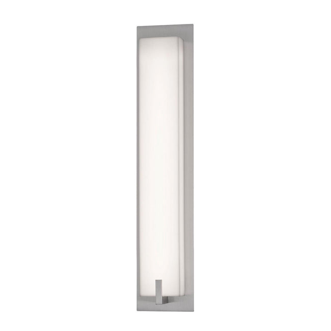 AFX Lighting-SNS0418LAJUDSN|MAIN