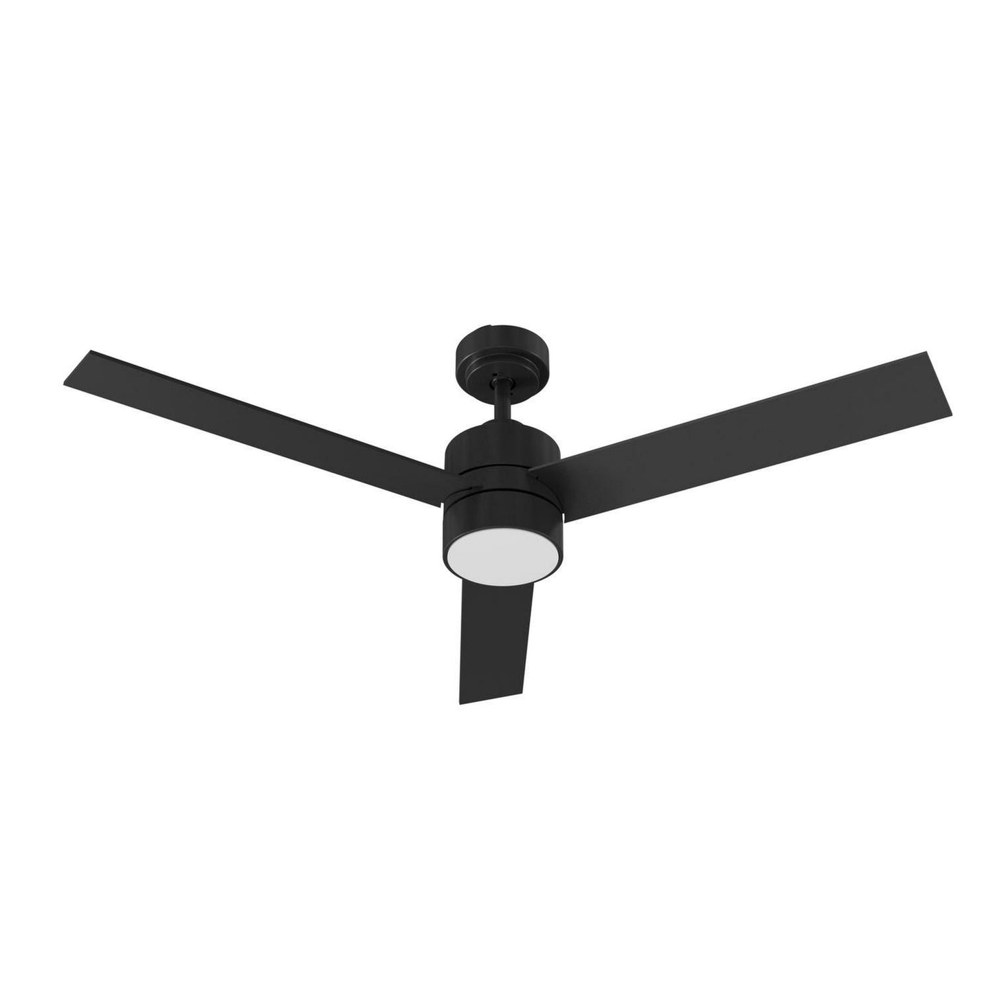 AFX Lighting-SNTN523LACBKBK|MAIN
