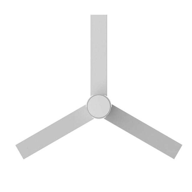 AFX Lighting-SNTN523LACWHWH|ALT|1
