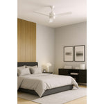 AFX Lighting-SNTN523LACWHWH|ALT|6